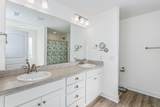 5072 Tarpon Avenue - Photo 15
