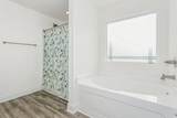 5072 Tarpon Avenue - Photo 16