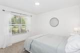 5072 Tarpon Avenue - Photo 17
