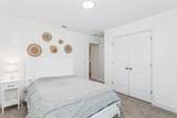 5072 Tarpon Avenue - Photo 18