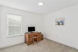 5072 Tarpon Avenue - Photo 19
