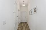 5072 Tarpon Avenue - Photo 2
