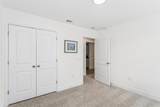 5072 Tarpon Avenue - Photo 20