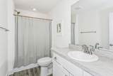 5072 Tarpon Avenue - Photo 21