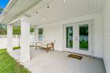 5072 Tarpon Avenue - Photo 22