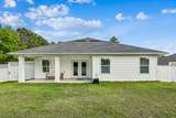 5072 Tarpon Avenue - Photo 23