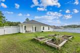 5072 Tarpon Avenue - Photo 24