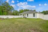 5072 Tarpon Avenue - Photo 25