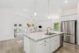 5072 Tarpon Avenue - Photo 3