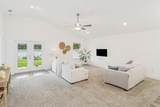 5072 Tarpon Avenue - Photo 4