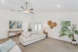 5072 Tarpon Avenue - Photo 5