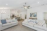 5072 Tarpon Avenue - Photo 6