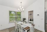 5072 Tarpon Avenue - Photo 7