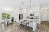 5072 Tarpon Avenue - Photo 8