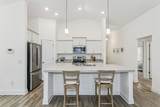 5072 Tarpon Avenue - Photo 9