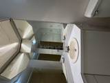 224 Garden Street - Photo 1