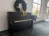224 Garden Street - Photo 10
