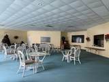 224 Garden Street - Photo 11