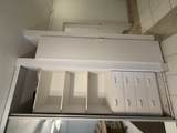 224 Garden Street - Photo 12