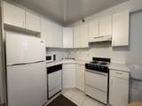 224 Garden Street - Photo 13
