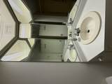224 Garden Street - Photo 14