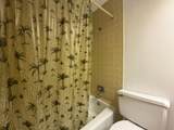 224 Garden Street - Photo 15