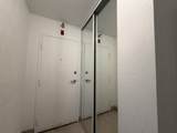 224 Garden Street - Photo 16