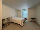 224 Garden Street - Photo 17