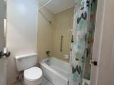 224 Garden Street - Photo 18