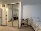 224 Garden Street - Photo 19