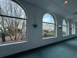 224 Garden Street - Photo 20