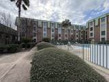 224 Garden Street - Photo 21