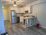 224 Garden Street - Photo 22