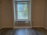 224 Garden Street - Photo 27