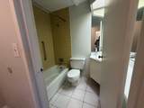 224 Garden Street - Photo 28