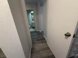 224 Garden Street - Photo 29