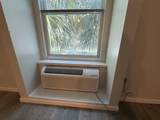 224 Garden Street - Photo 30