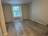 224 Garden Street - Photo 32