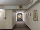224 Garden Street - Photo 33