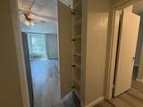 224 Garden Street - Photo 38