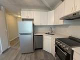 224 Garden Street - Photo 39