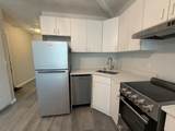 224 Garden Street - Photo 40