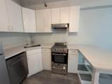 224 Garden Street - Photo 41