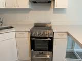 224 Garden Street - Photo 42