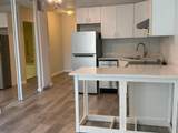 224 Garden Street - Photo 44
