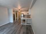 224 Garden Street - Photo 45