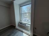 224 Garden Street - Photo 46