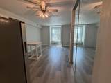 224 Garden Street - Photo 47