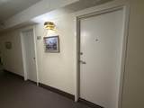 224 Garden Street - Photo 48