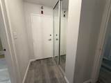 224 Garden Street - Photo 49